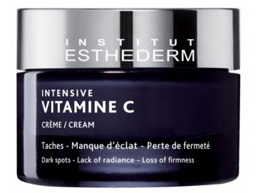 Esthederm Intensive Vit C Cream