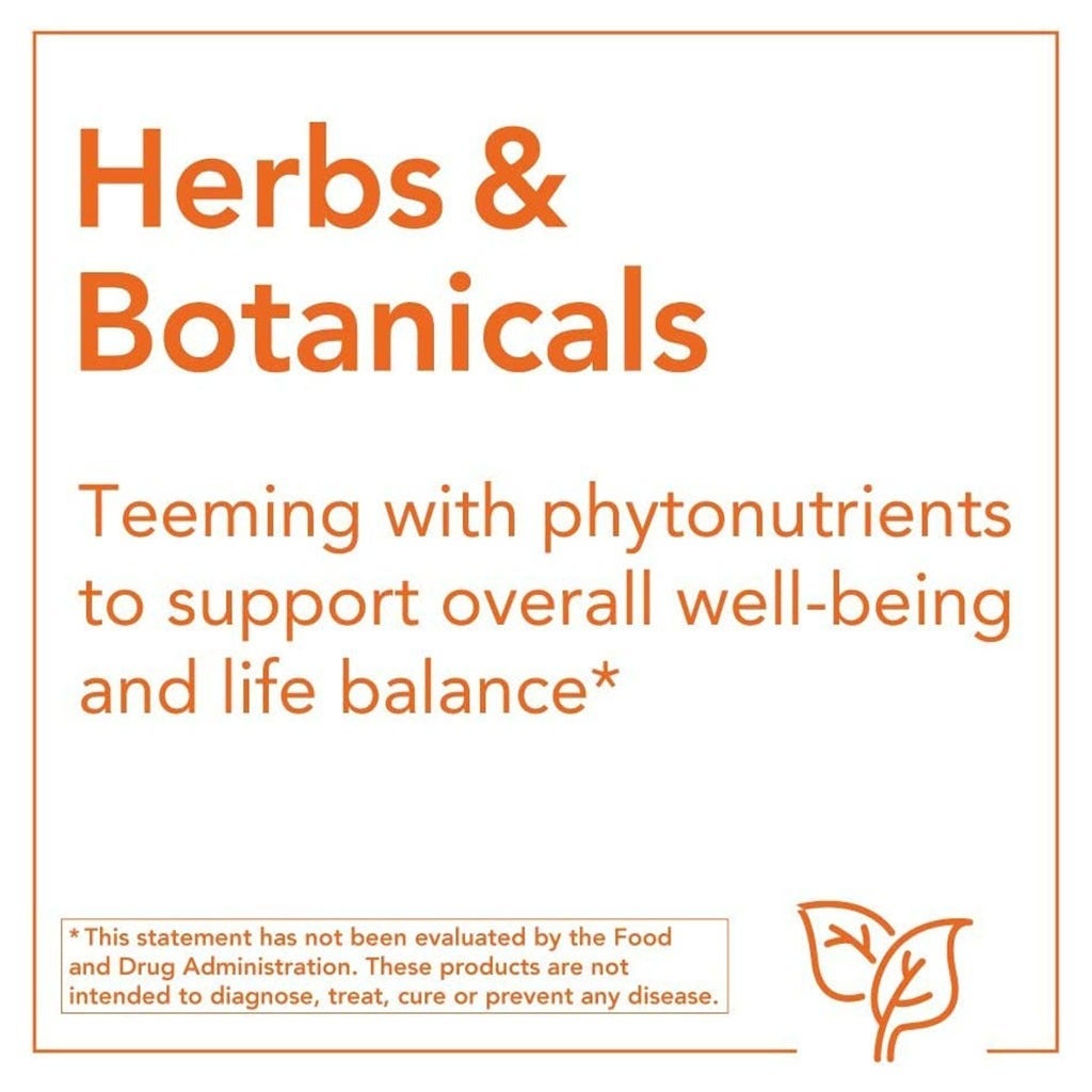 Now Fenugreek Capsules 500g 100s