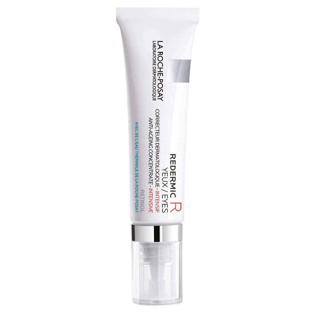 La Roche Posay Redermic Eyes 15ml