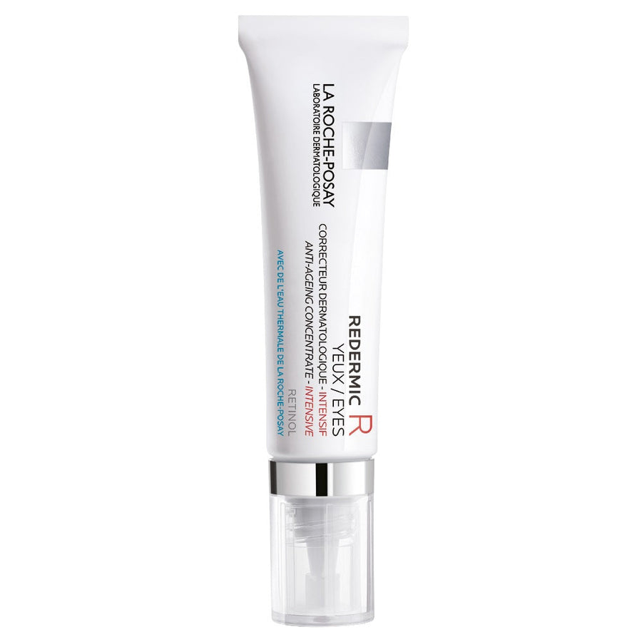 La Roche Posay Redermic Eyes 15ml