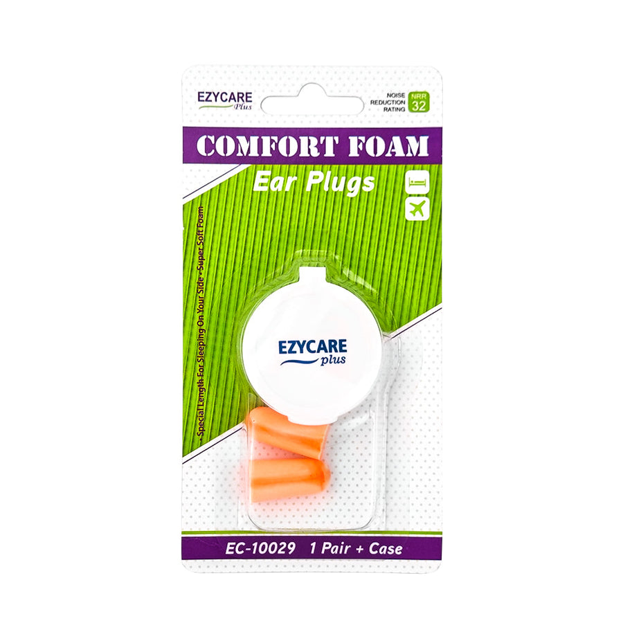 Flents Quiet Please Ear Plugs - K29