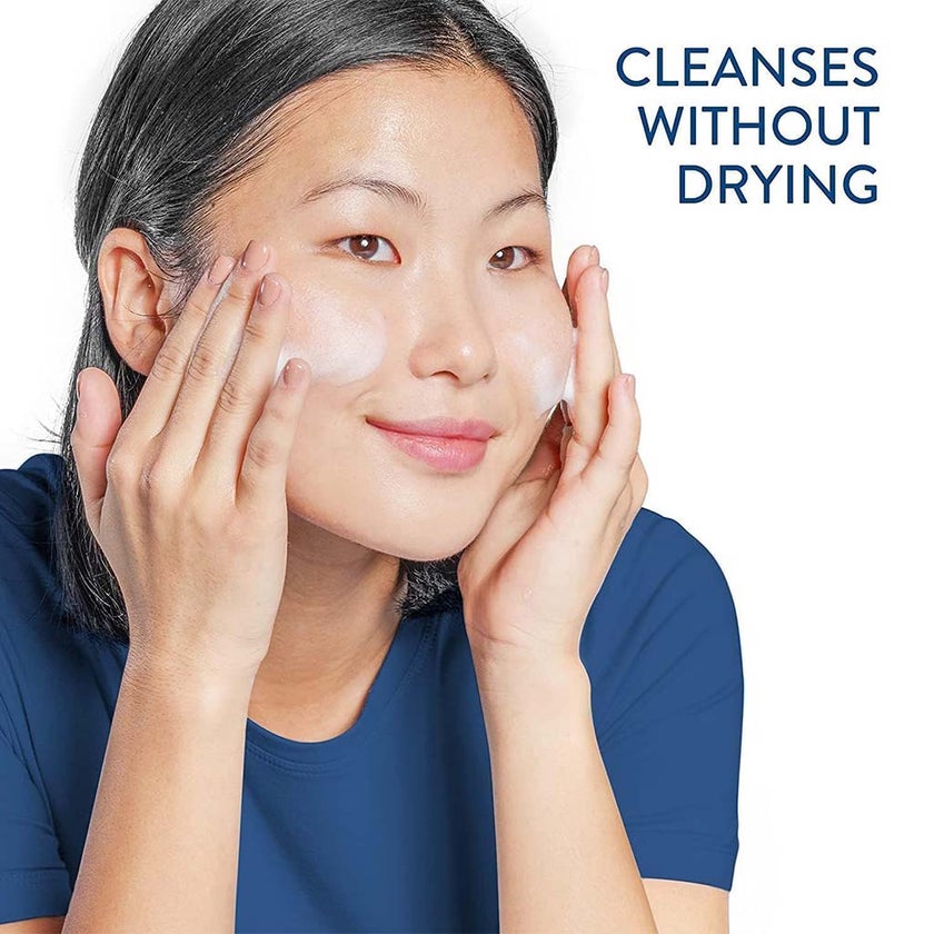 Cetaphil Gentle Skin Cleanser 236ml