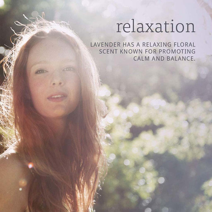 Now Lavender Oil 30ml