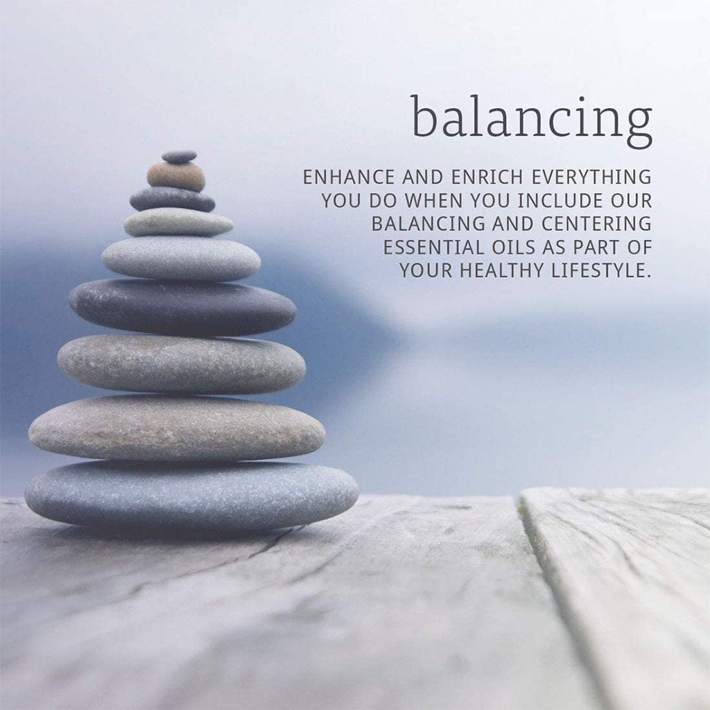 Now Lavender Oil 30ml