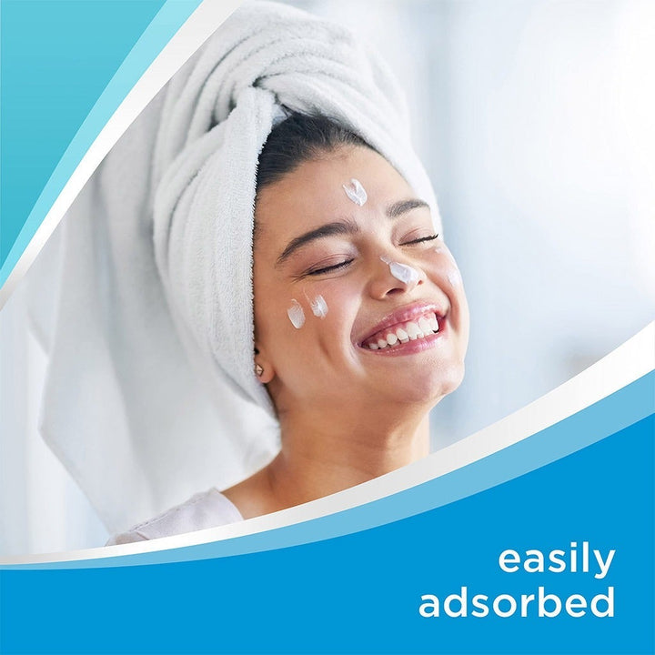 Bepanthen Moisturizing Cream for dry skin 100g