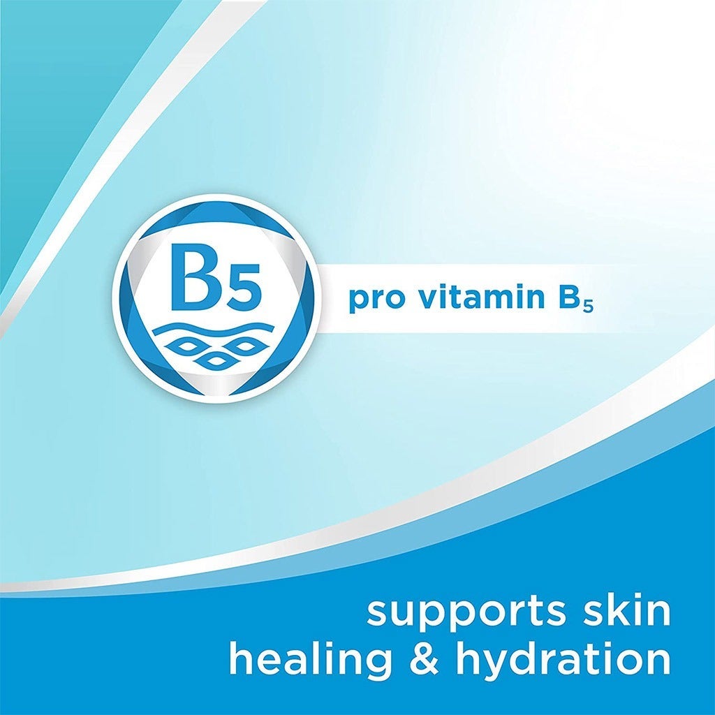 Bepanthen Derma Restoring Daily Body Lotion 200ml