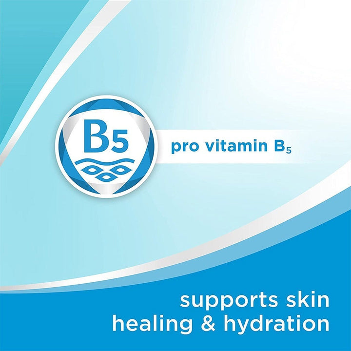 Bepanthen Derma Restoring Daily Body Lotion 200ml