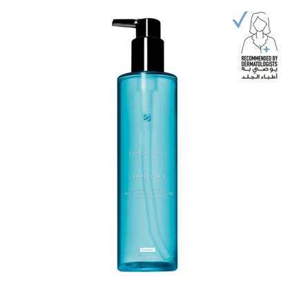 Skinceuticals Simply Clean Cleanser