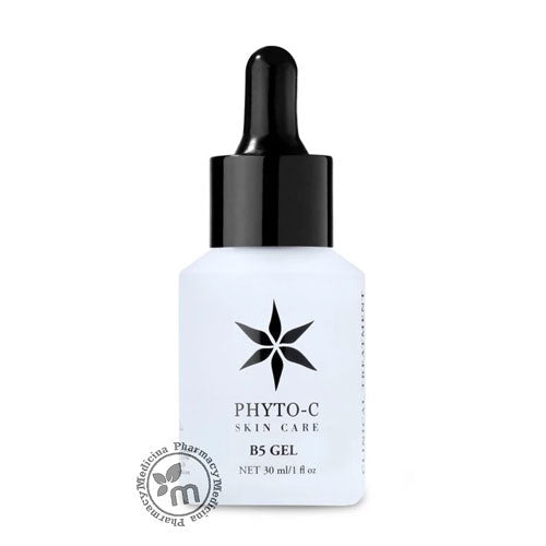 Phyto C B5 Gel