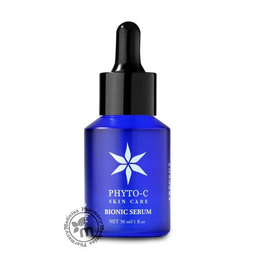 Phyto C Bionic Serum