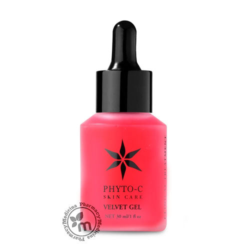 Phyto C Velvet Gel