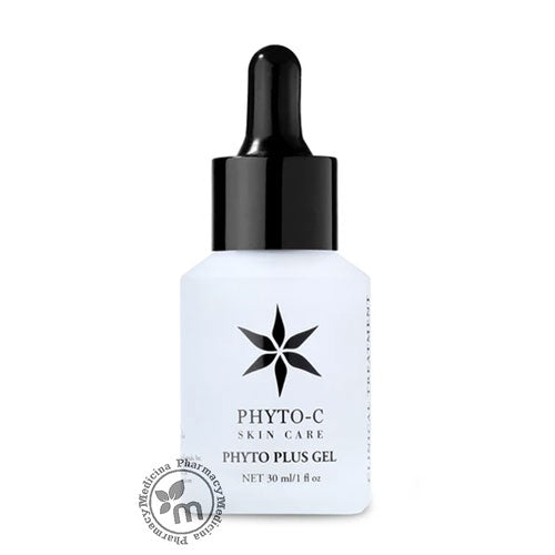Phyto C Phyto Plus Gel