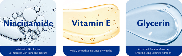QV Face Day Cream Spf30 75ml