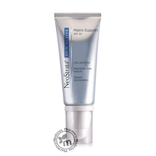 Neostrata Skin Active Matrix Support Spf 30