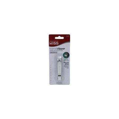 Kiss Clp03 Toenail Clipper
