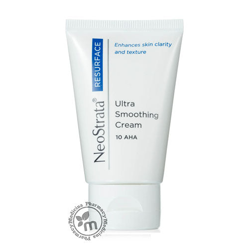 Neostrata Ultra Smoothing Cream