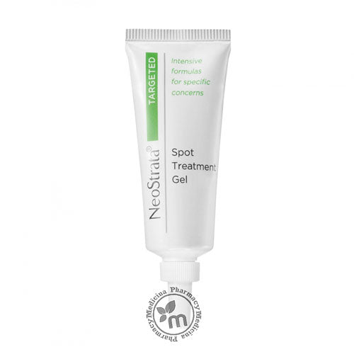 Neostrata Spot Treatment Gel