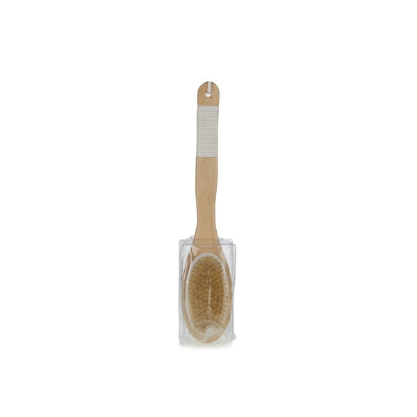 Manicare 67500 Cellulite Bristle Brush