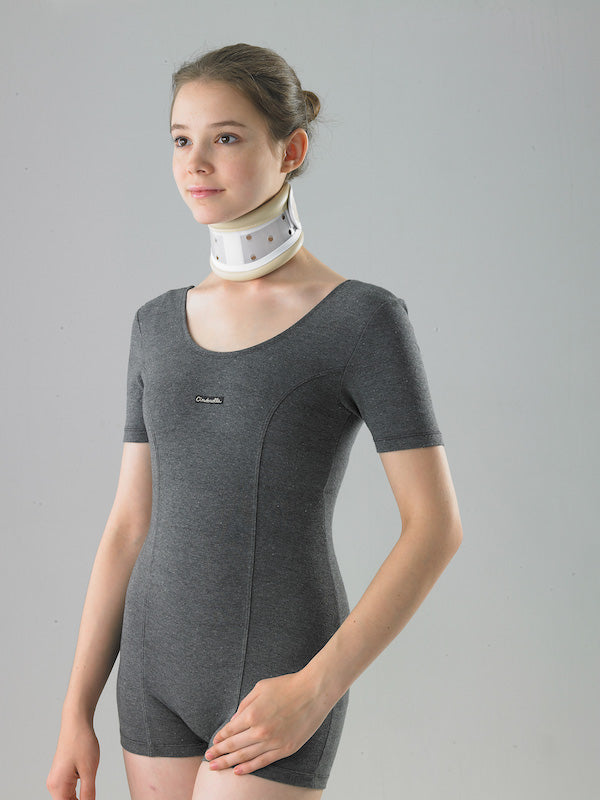 Cervical Collar Support RCEP110 Makida - Medicina Online Pharmacy | UAE