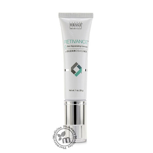 Obagi Retivance Cream