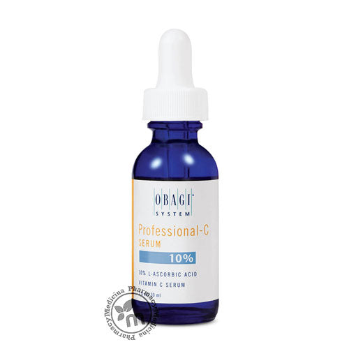Obagi ProfessionalVitamin C Serum 10%