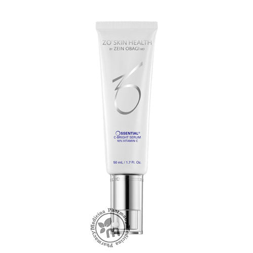 Zein Obagi C Bright 10% Vitamin C Serum