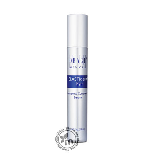 Obagi Elastiderm Eye Serum