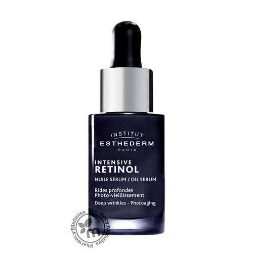 Esthederm Intensive Retinol Serum