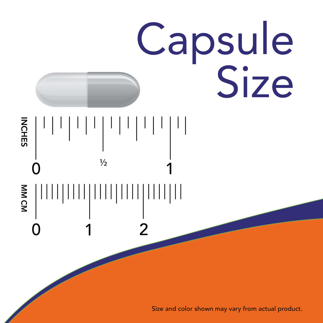 Now Zinc Tablets