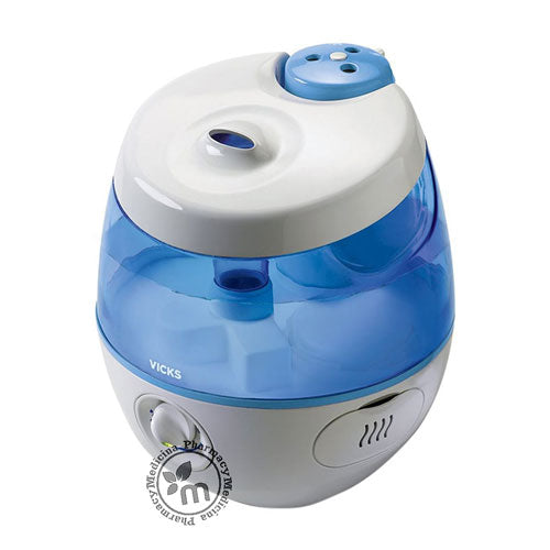 Vicks Sweet Dreams Humidifier (VUL575E1)