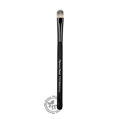 Pierre Rene Concealer Brush No.17