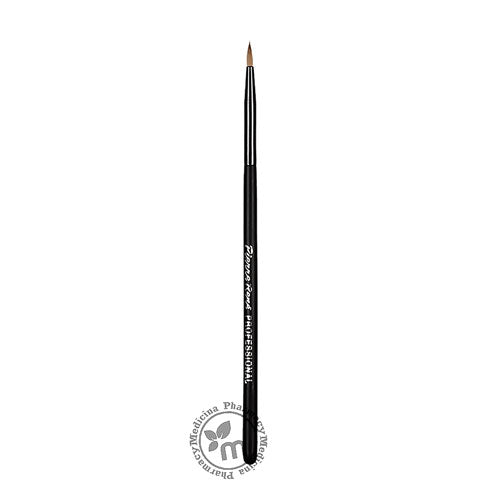 Pierre Rene Eyeliner Brush No.16