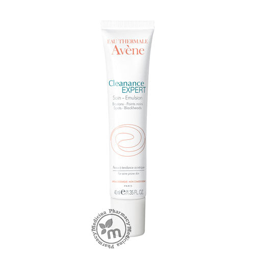 Avene Cleanance Expert Cream