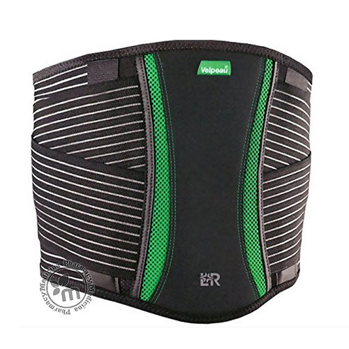 Velpeau Dorsamix 21 Lumbar support belt