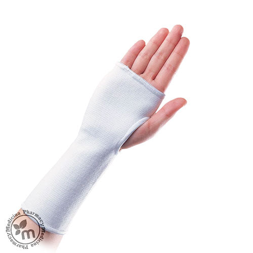 Palm Support HPAE2000 Makida