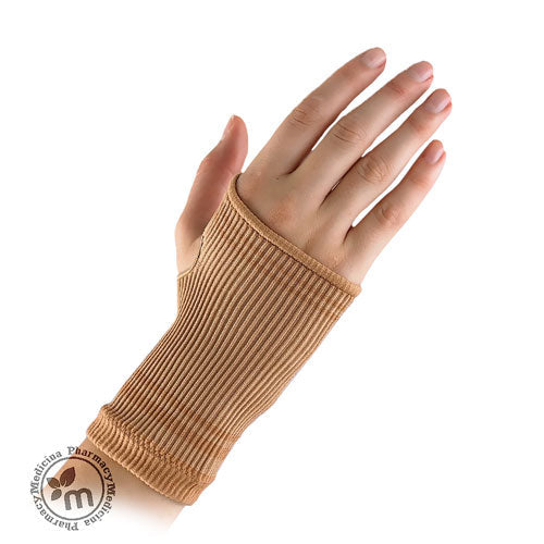 Compression Palm Support SPA0160 Makida