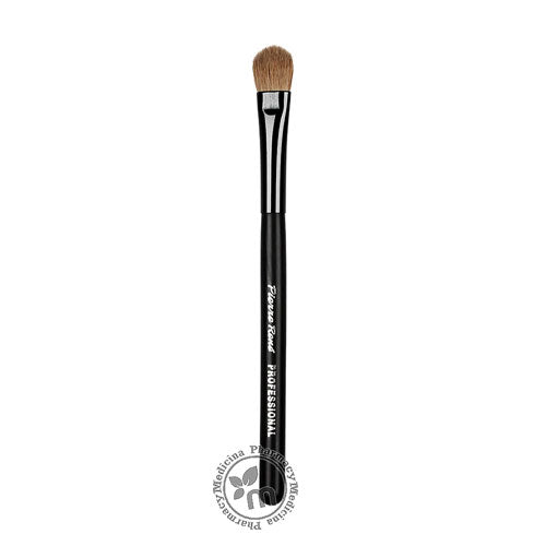 Pierre Rene Eyeshadow Brush Max No.03