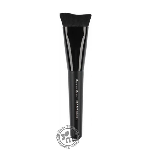 Pierre Rene Contouring Brush No.18