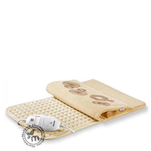 Beurer Cosy Heating Pad HK45