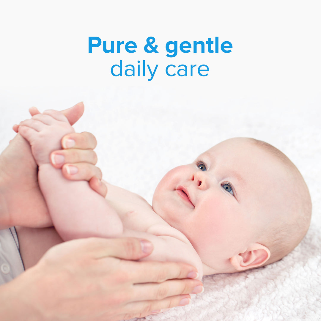 Johnsons Baby Powder 200gm