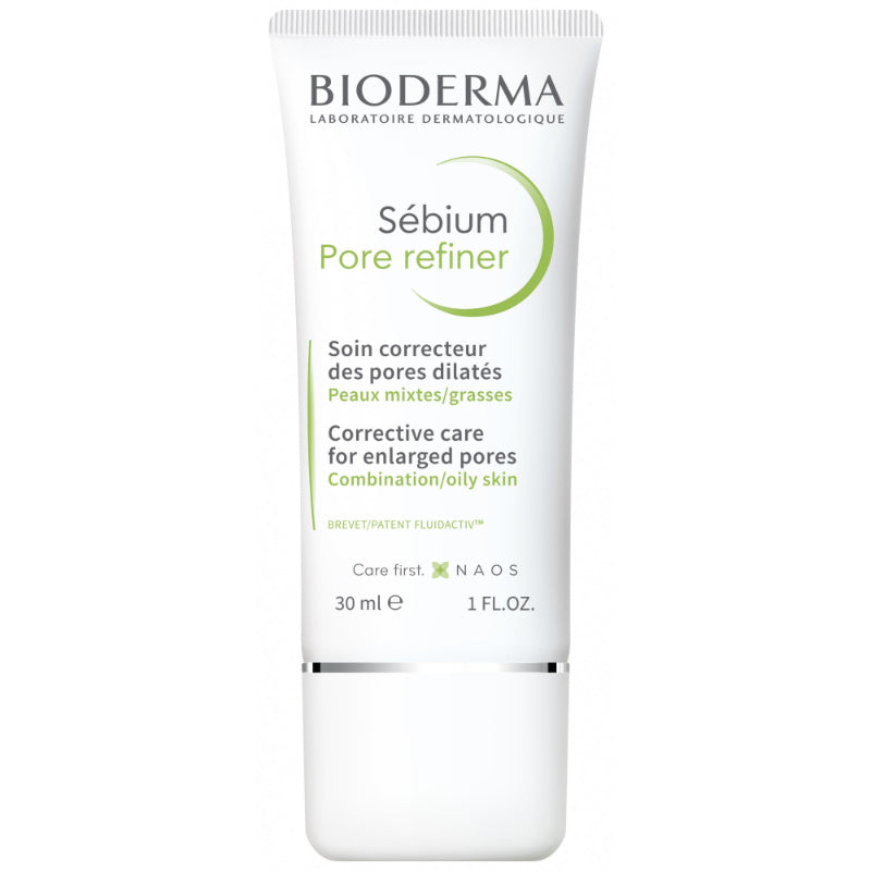 Bioderma Sebium Pore Refiner 30ml