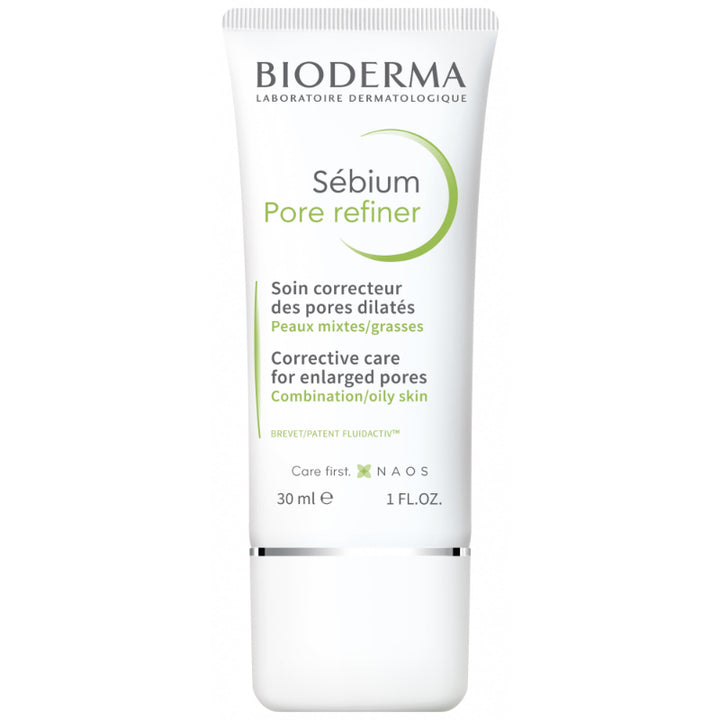 Bioderma Sebium Pore Refiner 30ml