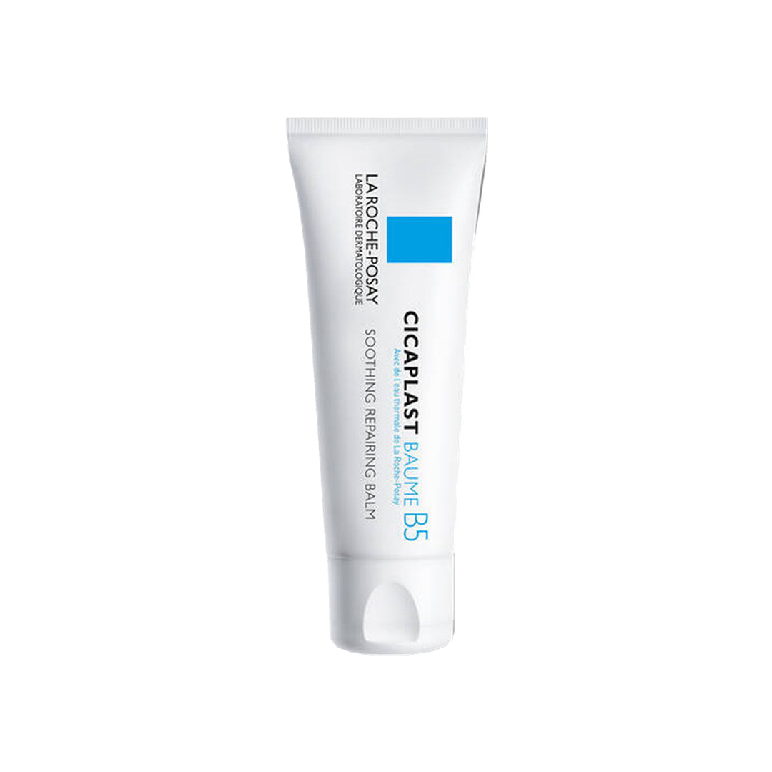 La Roche-Posay Cicaplast Baume B5 40ml