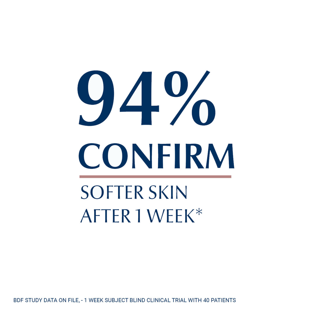 Eucerin Aquaphor Soothing Skin Balm