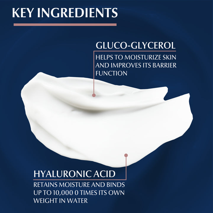 Eucerin Aquaporin Active Cream Normal To Combined