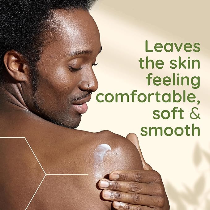 Aveeno Daily Moisturising Cream 100ml