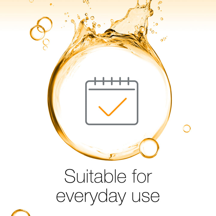 Aveeno Skin Relief Shower Oil 300ml