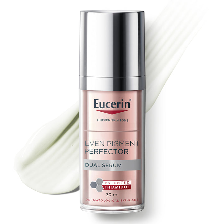Eucerin Even Pigment Perfector Dual Serum