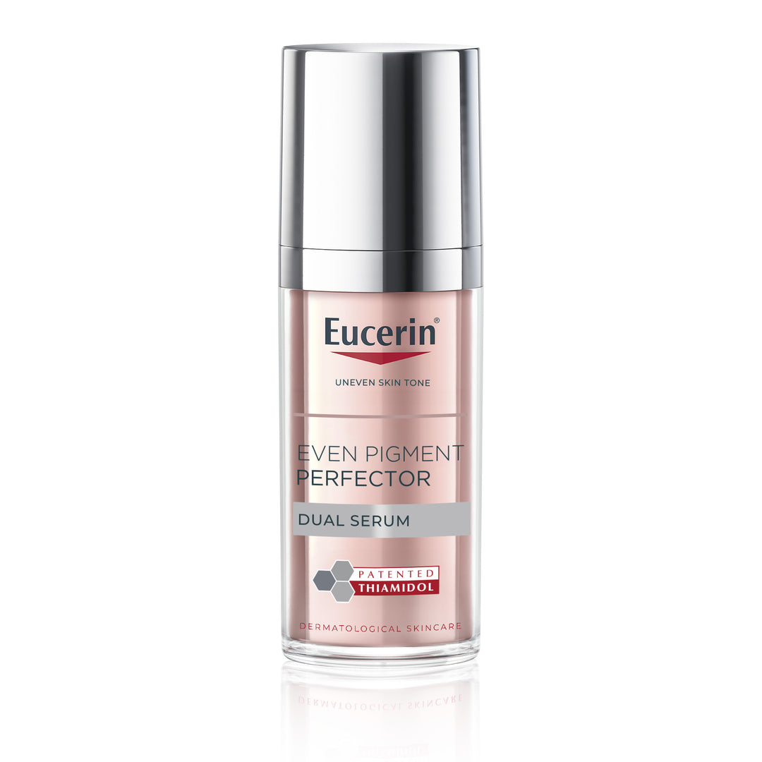 Eucerin Even Pigment Perfector Dual Serum