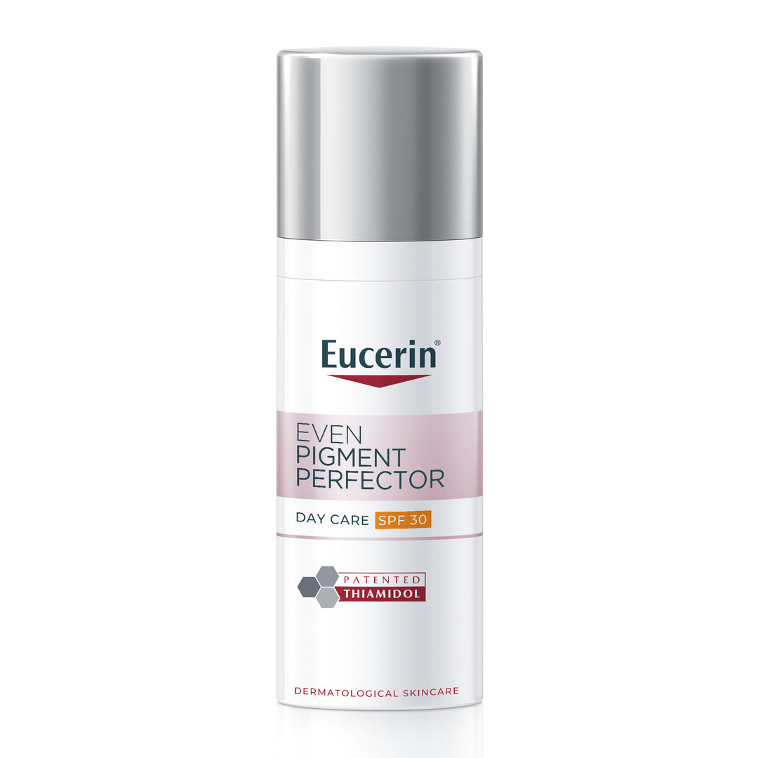 Eucerin Even Pigment Perfector Day SPF30